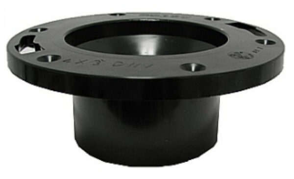 4-in-x-3-in-abs-flush-fit-toilet-flange_pnp-35483.jpg