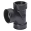 PR12532BI5464_10164_3_ABS_Cleanout_Tee_Type_DWV_Plastic_x_Plastic_x_Female_IMD.webp