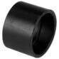 black-abs-nibco-abs-fittings-c5801hd2-64_600.jpg