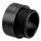 black-abs-nibco-abs-fittings-c5804hd2-64_1000.jpg