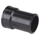 black-abs-nibco-abs-fittings-c5805hd4-64_600.jpg