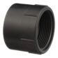 black-charlotte-pipe-abs-fittings-abs001010800hd-64_600.jpg