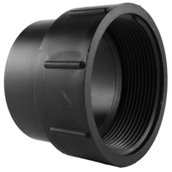 black-charlotte-pipe-abs-fittings-abs001050600hd-64_600.jpg
