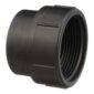 black-charlotte-pipe-abs-fittings-abs001051200hd-64_600.jpg