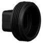 black-charlotte-pipe-abs-fittings-abs001060600hd-64_600.jpg