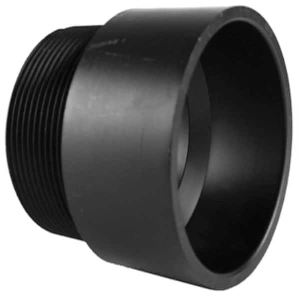 black-charlotte-pipe-abs-fittings-abs001091400hd-64_600.jpg