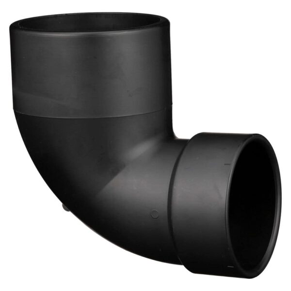 black-charlotte-pipe-abs-fittings-abs003300600hd-64_1000-1.jpg