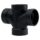 black-charlotte-pipe-abs-fittings-abs004281200hd-64_300.jpg