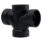 black-charlotte-pipe-abs-fittings-abs004281200hd-64_300.jpg