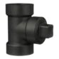 black-charlotte-pipe-abs-fittings-abs00444x0600hd-64_600.jpg
