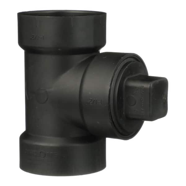 black-charlotte-pipe-abs-fittings-abs00444x0600hd-64_600.jpg