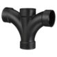 black-charlotte-pipe-abs-fittings-abs005000800hd-64_600.jpg