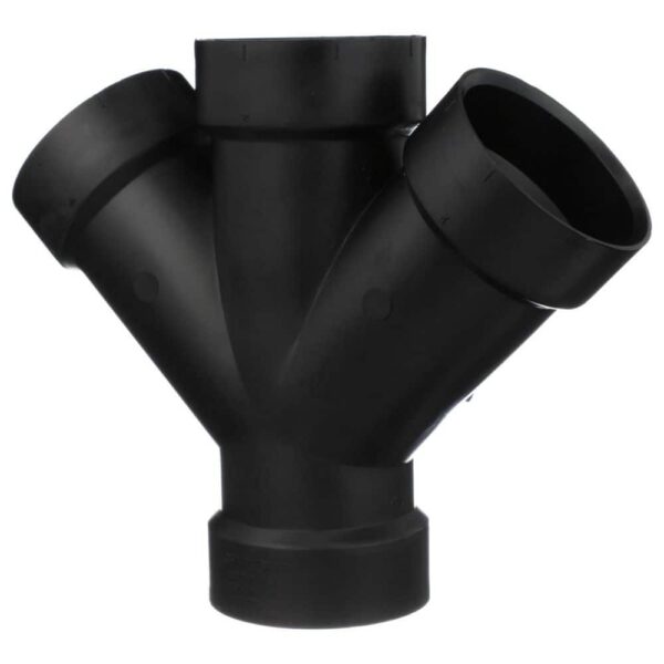 black-charlotte-pipe-abs-fittings-abs006111000hd-64_1000.jpg