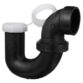 black-charlotte-pipe-abs-fittings-abs00711p0600hd-64_600.jpg