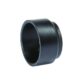 black-mueller-streamline-abs-fittings-02910h-64_600.jpg