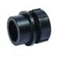 black-mueller-streamline-abs-fittings-03409h-64_600.jpg