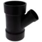 black-nibco-abs-fittings-c5810hd442-64_600.jpg