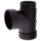 black-nibco-abs-fittings-c5811hd21122-e1_600.jpg