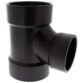 black-nibco-abs-fittings-c5811hd443-64_600.jpg