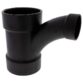 black-nibco-abs-fittings-c5812lhd442-64_600.jpg