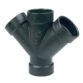 black-nibco-abs-fittings-c5834hd2-64_600.jpg