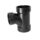 black-vpc-abs-fittings-33-ln401-257lb-64_300.jpg