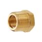 brass-everbilt-brass-fittings-802319-4f_600-1.jpg
