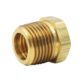 brass-everbilt-brass-fittings-802319-64_1000-1.jpg