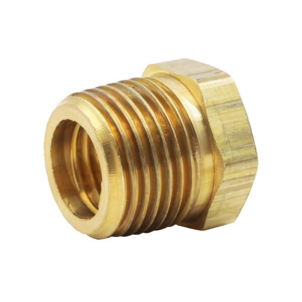 brass-everbilt-brass-fittings-802319-64_1000-2.jpg