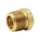 brass-everbilt-brass-fittings-802319-64_300.jpg