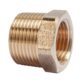 brass-ltwfitting-brass-fittings-hf10012805-64_600.jpg