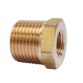 brass-ltwfitting-brass-fittings-hf1006230-64_1000.jpg