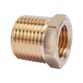 brass-ltwfitting-brass-fittings-hf1006410-64_1000-1.jpg