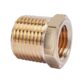 brass-ltwfitting-brass-fittings-hf1006410-64_600.jpg