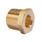 brass-ltwfitting-brass-fittings-hf1008420-64_600-1.jpg