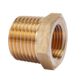 brass-ltwfitting-brass-fittings-hf1008625-64_1000.jpg
