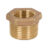 brass-pipe-fittings-hex-bushings-lead-free-npt-male-x-female-350-detail__60719.1657644823.386.513.jpg