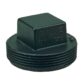 nibco-threaded-3-clean-out-plug.jpg