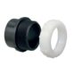 plastic-nibco-abs-fittings-c580127hd112-64_600-1.jpg