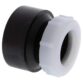 plastic-nibco-abs-fittings-c58017hd112114-64_600.jpg