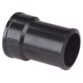 plastic-nibco-abs-fittings-c5805hd3-64_1000.jpg