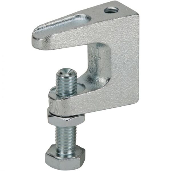 Beam Clamp